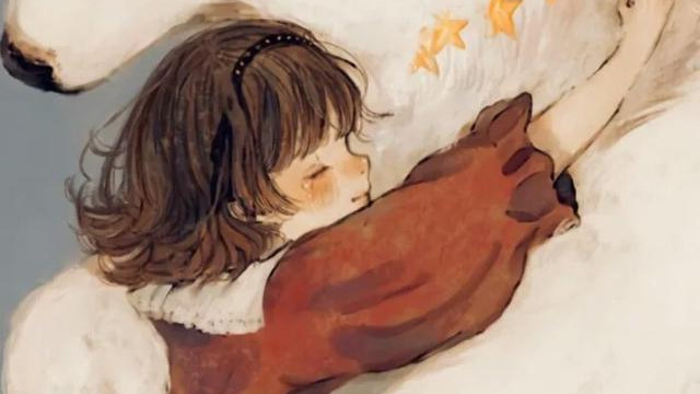 反派|娱乐圈穿书逆袭先婚后爱甜宠文丨和反派联姻后我爆红了