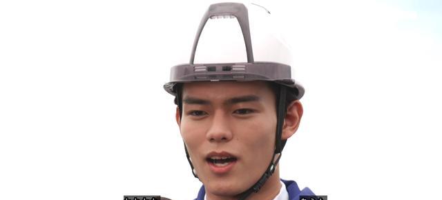 |假面骑士revice大二结局变成菲尼克斯包工头 完美联动geats牛哥