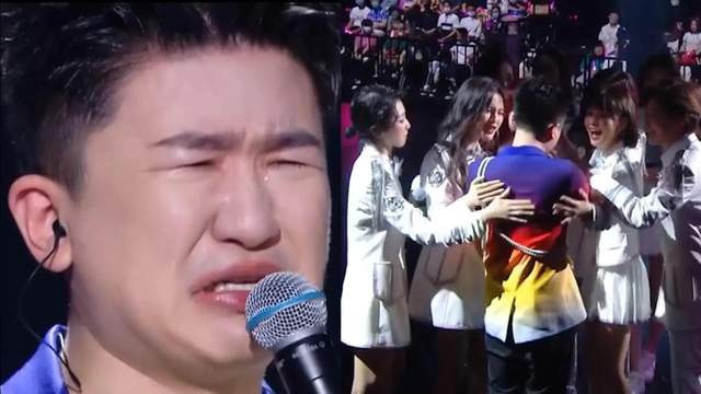 娱乐圈|他们明明就是娱乐圈的“狗皮膏药”，人人喊打，为啥资本还要硬推？