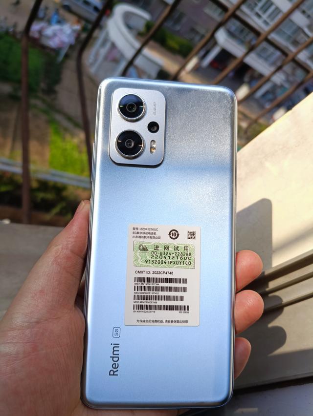 CPU|拍照和音质好的千元机有哪些？