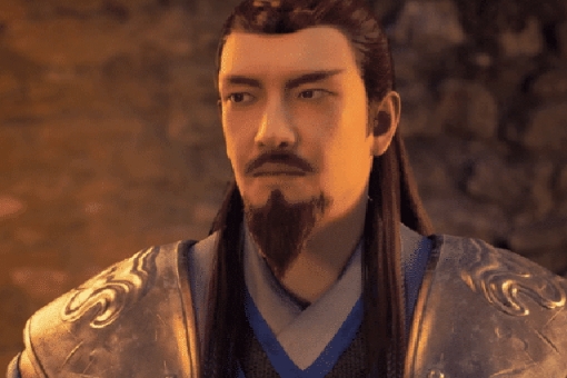 |人间奇才,开创了大衍诀,动漫凡人修仙传