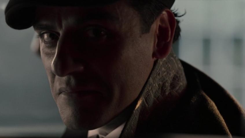 月光骑士|《月光骑士》大结局是什么意思？