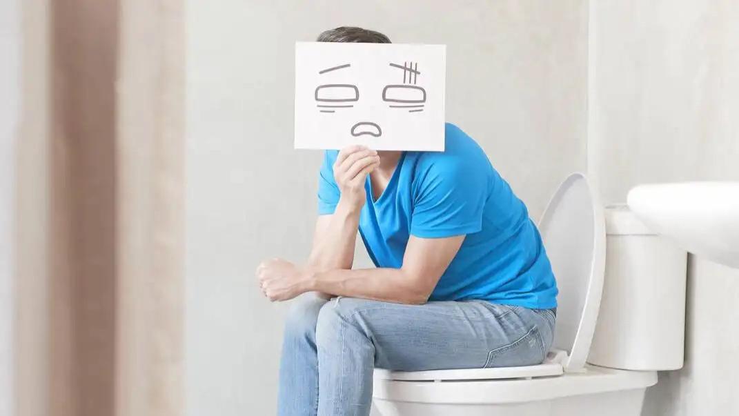 长寿|美国专家推荐润肠食物 巧克力也能防便秘