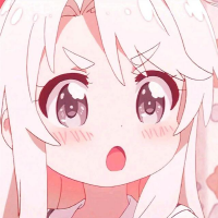 写故事的小汪