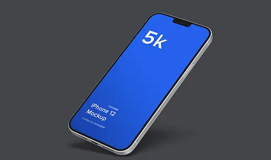 控制器|最便宜的3款12+256GB大储存机型，价格都属于千元机，不买可惜了