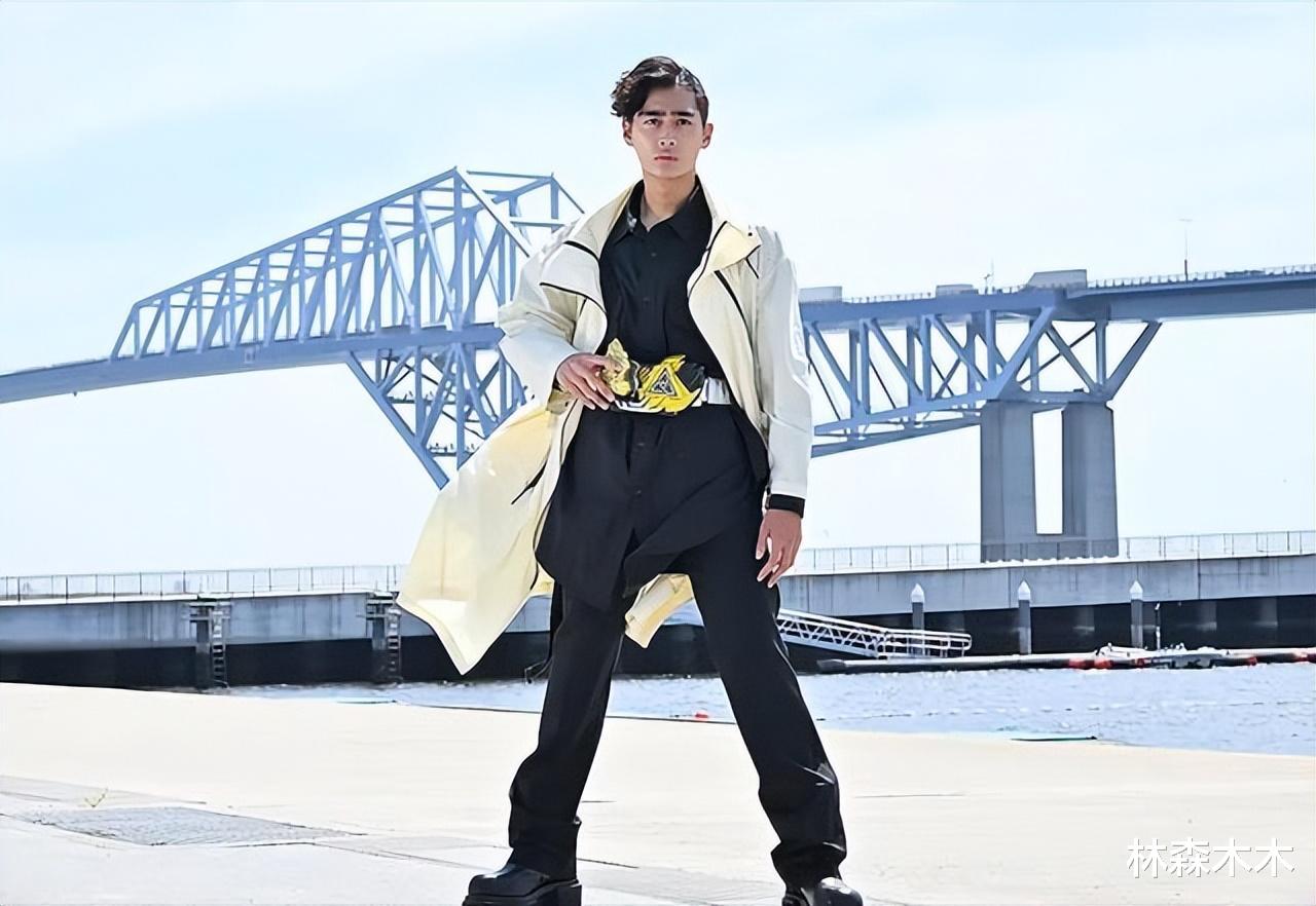 acgn漫评|假面骑士revice：博士化身最终BOSS，狩崎新骑士实力爆表!