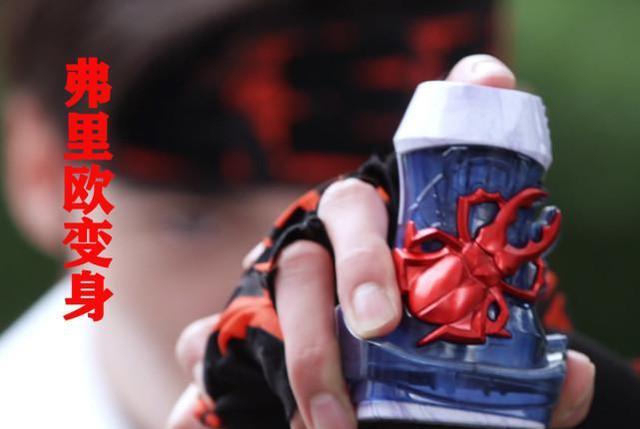 acgn漫评|利维斯：小樱获得无敌形态，最强恶魔下线，门田一箭打崩战力设定