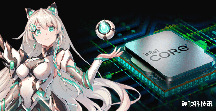 空调|澎湃性能携手出色散热,华硕天选X让你时刻保持沉稳冷静