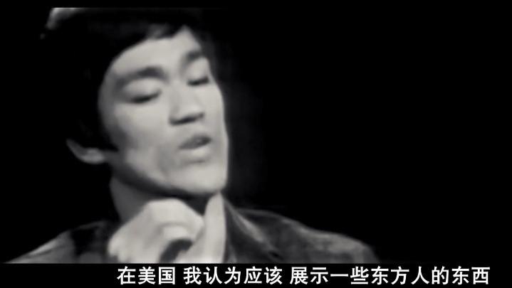 功夫片|传奇！49年前一部3流香港功夫片，凭什么让高傲的西方人给跪了？