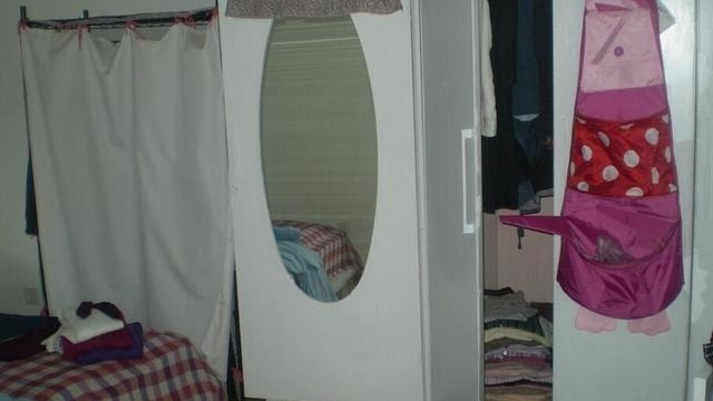 晒晒老婆3w装修的80平新房，看了这效果，我几天没吃下饭！