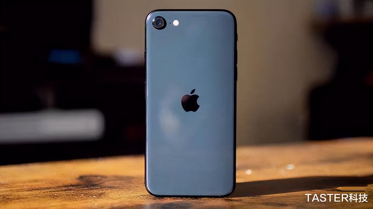 苹果|国产手机“大败北”!市场份额集体下降!三星苹果成赢家