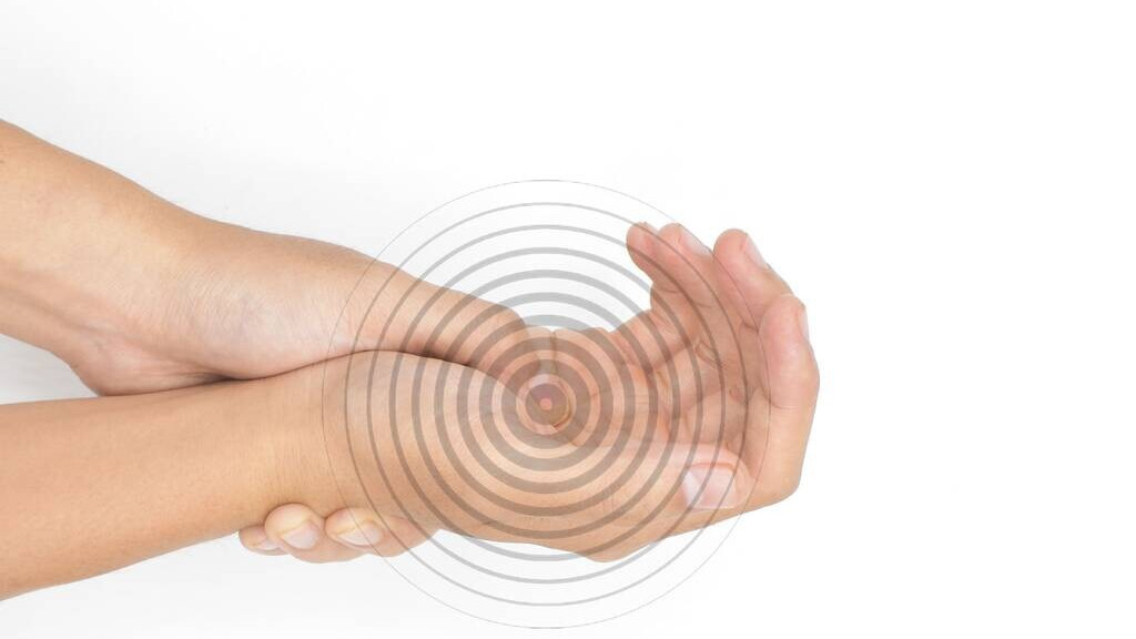 中药|清痰在肺，黏痰在脾，老痰在肾，教你如何正确化痰