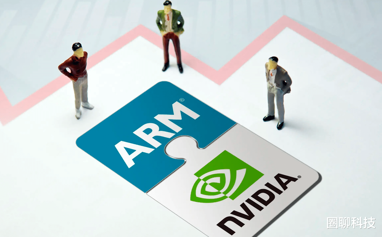 投影仪|闻泰集团并购案被重新调查,苹果趁机落井下石,央视的忠告没错!