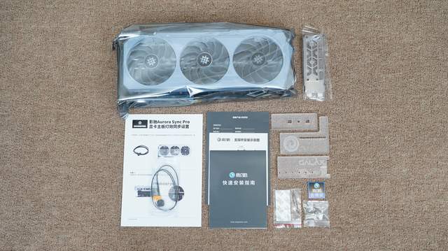 机箱|散热、性能都给力,近期打造的高颜值主机分享