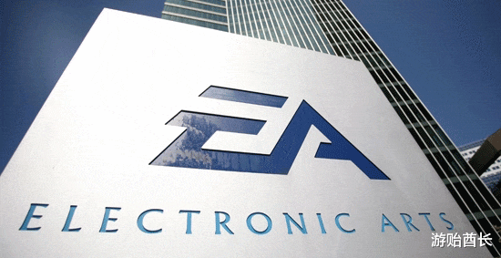EA未来的游戏发售计划公布