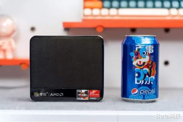 固态硬盘|零件级拆解SER4,替换配件跑分增加17.5万分,性能提升29.9%