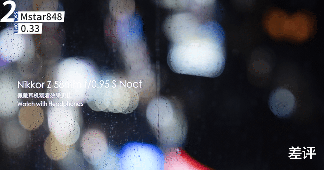 投影仪|看花眼,三四千的投影仪到底应该怎么选?