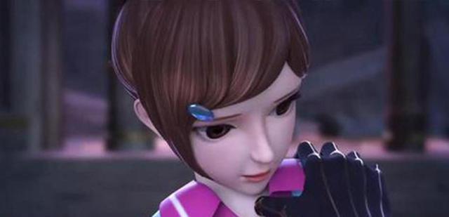 精靈夢葉羅麗|精靈夢葉羅麗第十季：擊毀幕天閣，思思和孔雀是主力