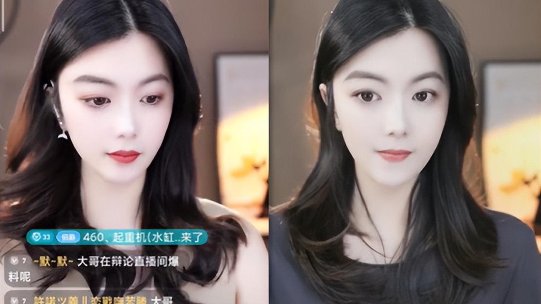 女主播|神豪大哥曝光YY女主播“不雅照”！怒锤对方：私生活不检点