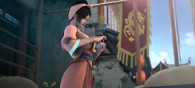 少年白马醉春风|《少年白马醉春风》来了,共有20集,奇怪的是不到一个小时却删除