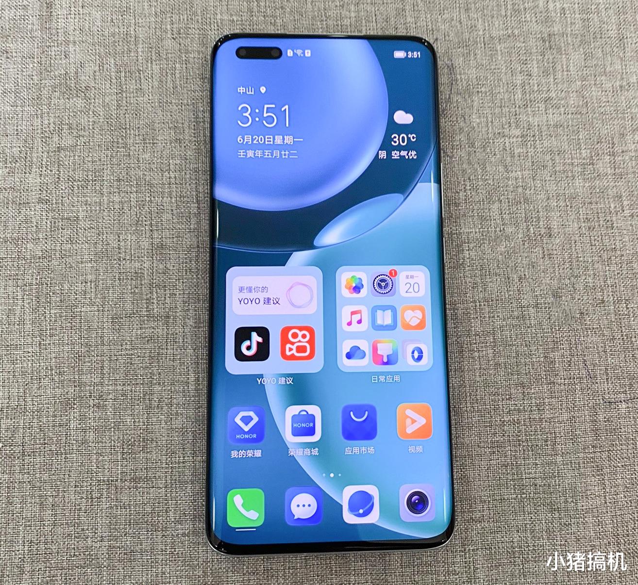 荣耀Magic4|荣耀Magic4和vivoX80对比,哪个更值得买?