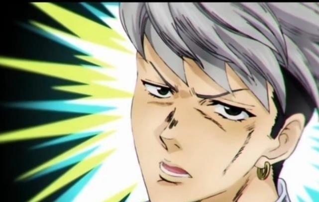 间谍过家家|今年的“网红”动漫,花落《间谍过家家》