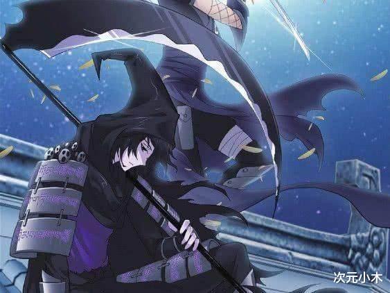 宁荣荣|斗罗大陆：四大超强辅助神技！一个让人无敌，一个可以逆天夺命