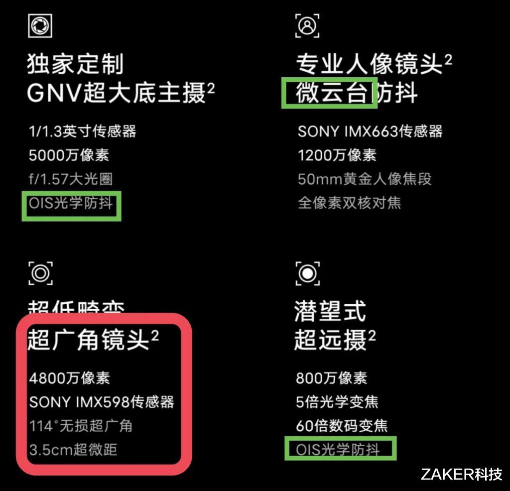 火山|手机更新换代越来越快 但这届轻人却不买账了