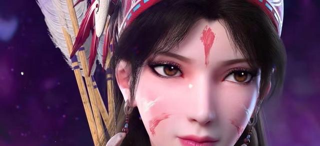 武动乾坤之英雄出少年|武动乾坤开播,开局不利,宣传不利,经费不够,难怪它不接了