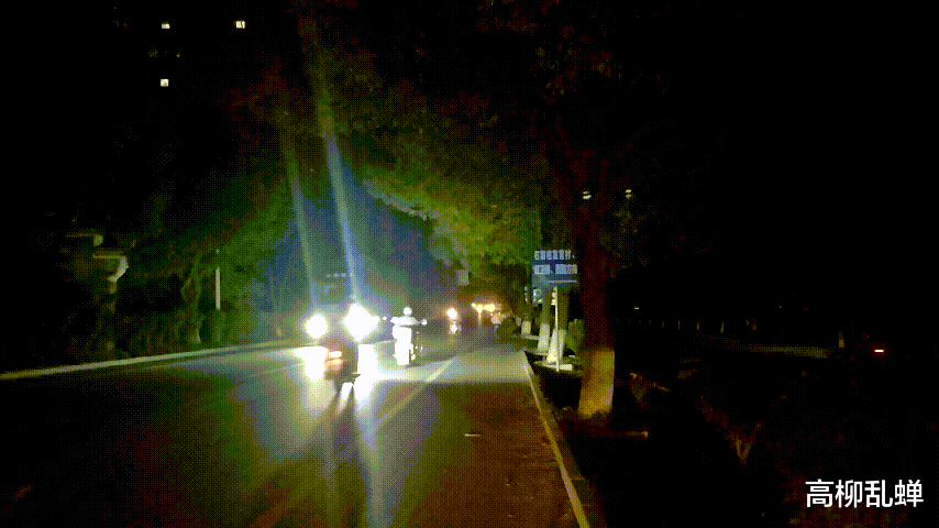 三防手机|买手机,把热成像仪的钱都省了?AGM G1S Pro三防手机多维测评