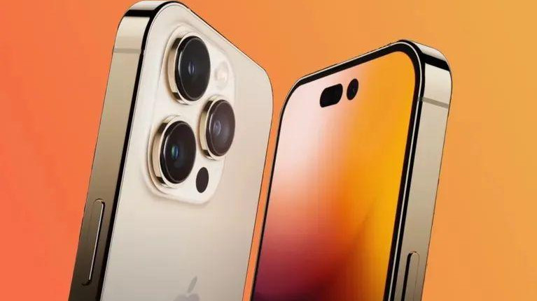 harmonyos|iPhone 14 系列卖多少钱？我们来预测一下