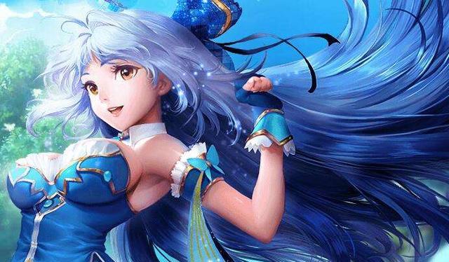 acgn漫评|唐三重生在斗罗大陆为何保留记忆?幕后推手是谁?三少:斗六再说