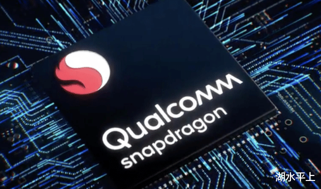 努比亚|高通、英特尔分别加入鸿蒙、欧拉系统,意味着什么?