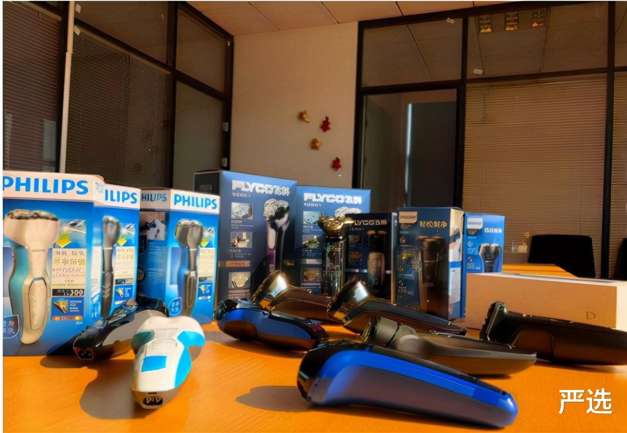 微软|首发4nm芯片，芯片黑马有望“弯道超车”，高通这一次难办了