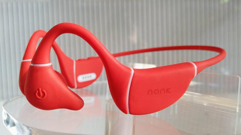 耳机|哪个品牌的运动耳机比较好、受欢迎的运动耳机推荐