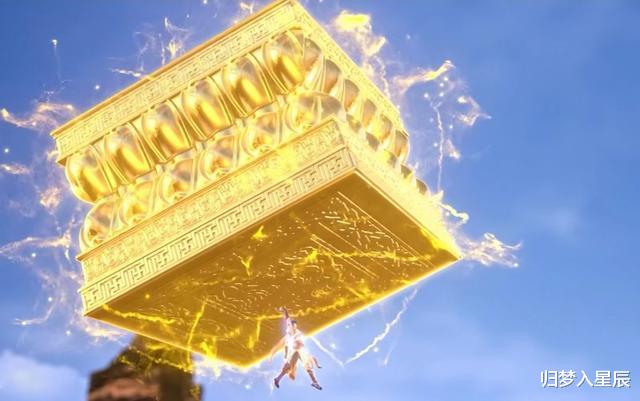 武动乾坤之英雄出少年|武动乾坤:林动大战罗鹫,得功法魔猿变,远古龙猿千里送机缘