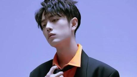 刘亦菲|肖战，毛不易，谢娜，刘浩存，范丞丞，刘亦菲，林更新！