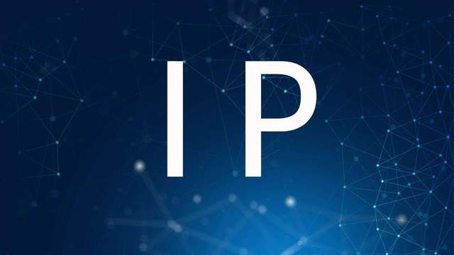 |IP地址开放首功：很多“在国外生活”的大博主原来是在国内生活