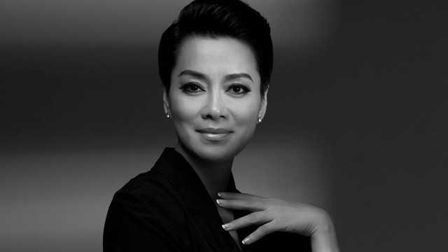 郭晓婷|网传《时光音乐会2》拟邀名单，4女2男，女强男弱，华晨宇引争议