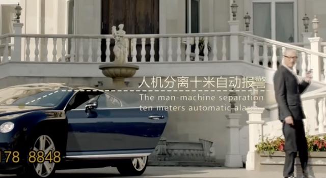 华为|你敢把iPhone时间调到1970年1月1日吗？