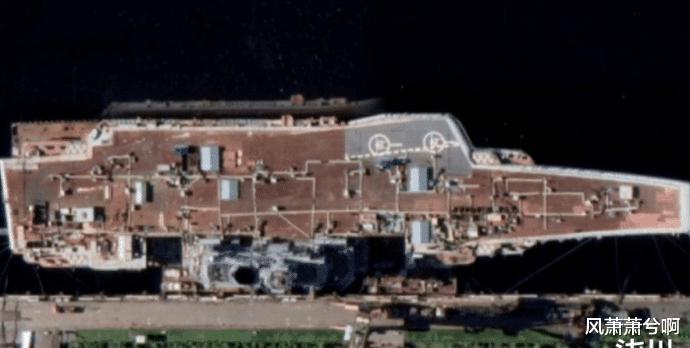 |为何说我国禁用谷歌地图为明智之举?它究竟有多强大?