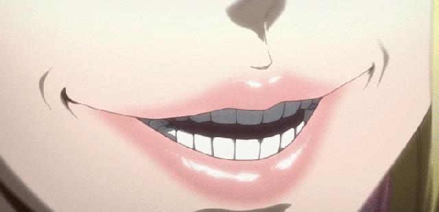 狂赌之渊|狂赌之渊新作8月上线，戒赌神作不要错过