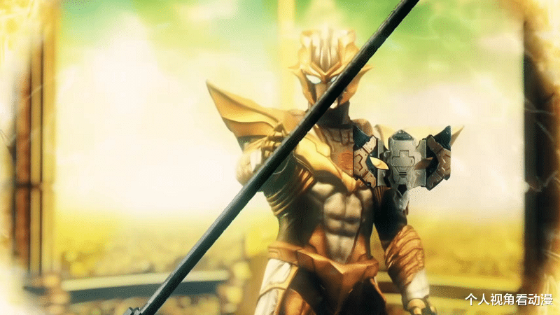 奥特银河|奥特银河格斗:奥特曼居然也玩百合?这次真的是在佐菲的计划中了