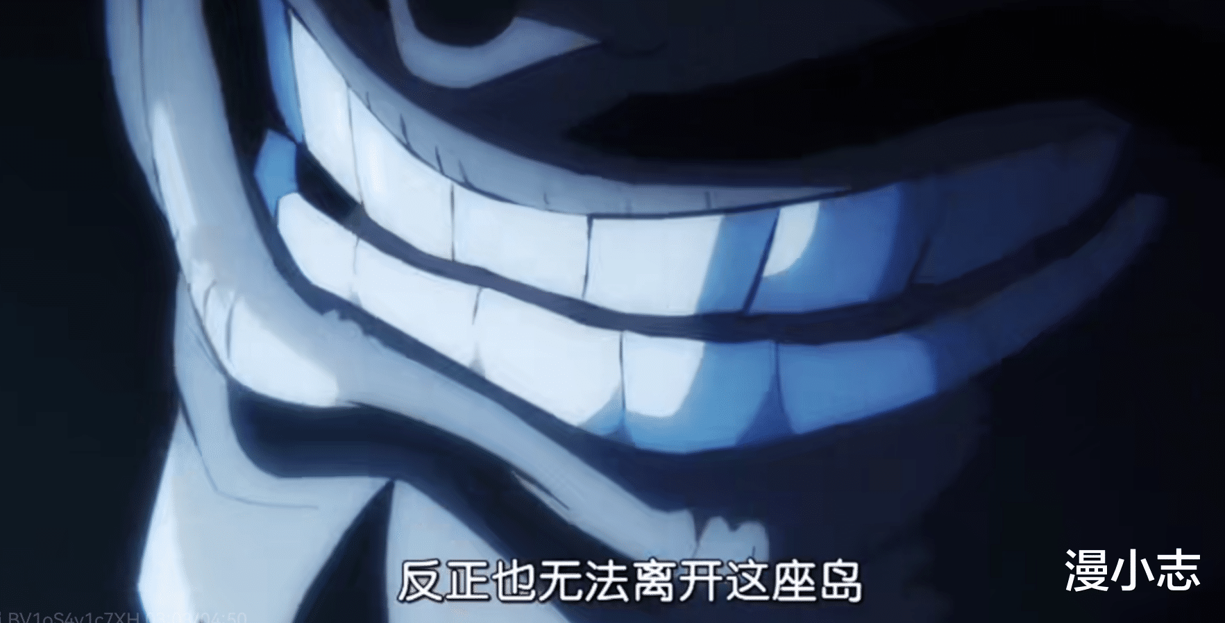 路飞|凯多和路飞又添新仇,如果不是凯多,艾斯或能获救