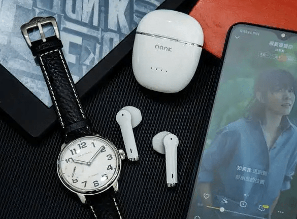 蓝牙耳机|蓝牙通话耳机哪一款好？2022最值得入手的六款蓝牙耳机