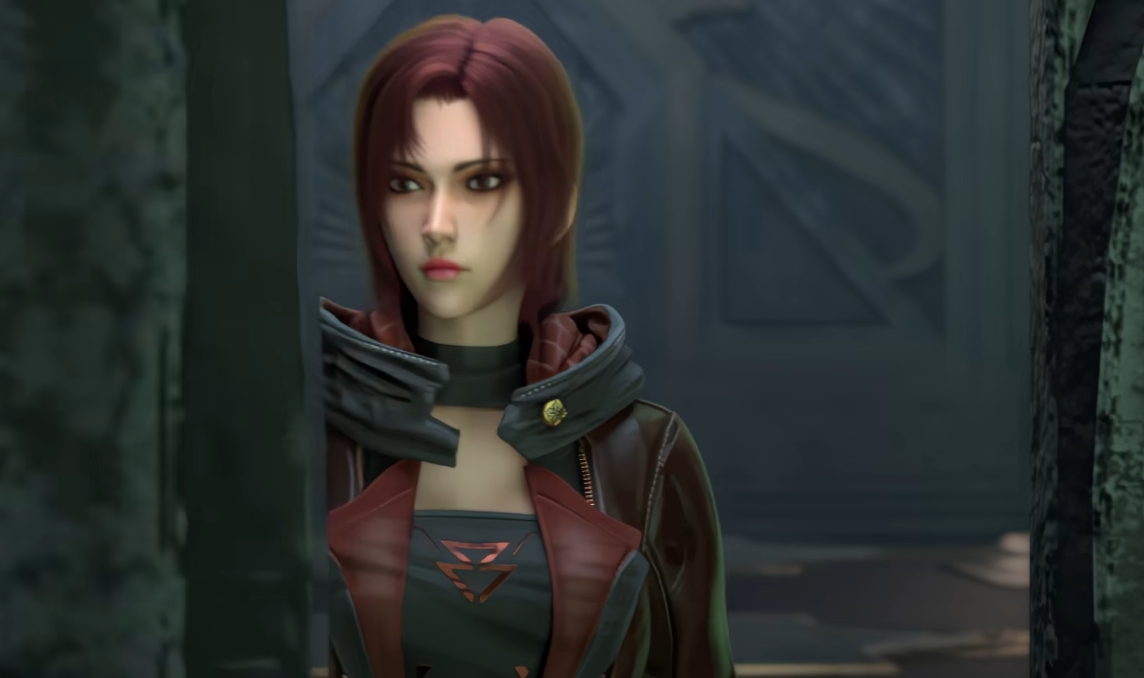 雄兵连3|雄兵连3：我觉得人类恶魔终将联合！可惜单集时长越来越水