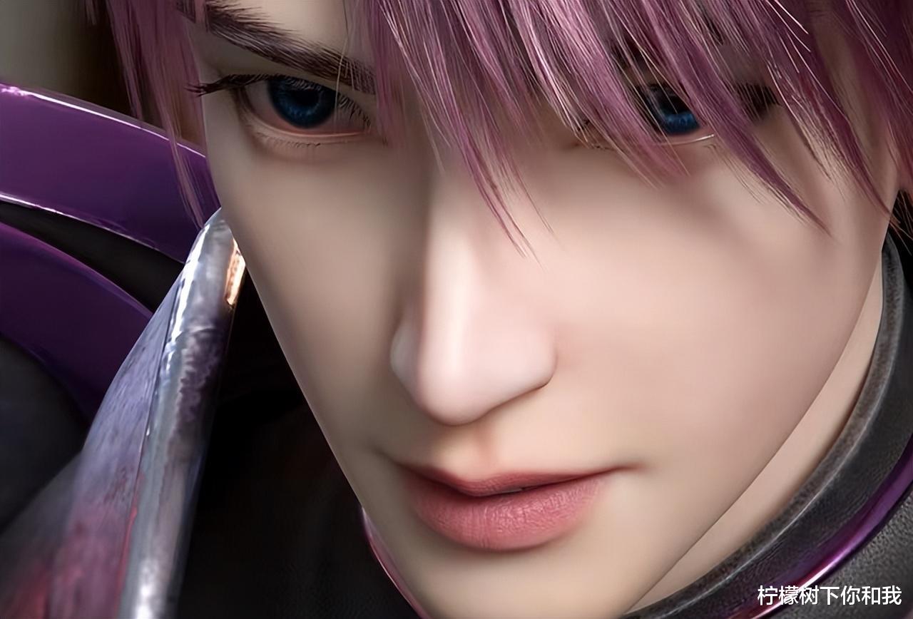 宝贝|紫川倒计时开始,帝林做法让大美女心寒,大宝贝马上就要被抓走了