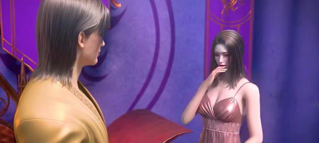 卡兰|紫川:丽莎大美女投靠魔族,魔族二皇子真是风流,还是帝林靠谱