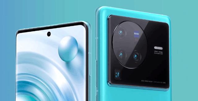 ssd|618购物节哪些手机多人买？哪些机型买了不亏？