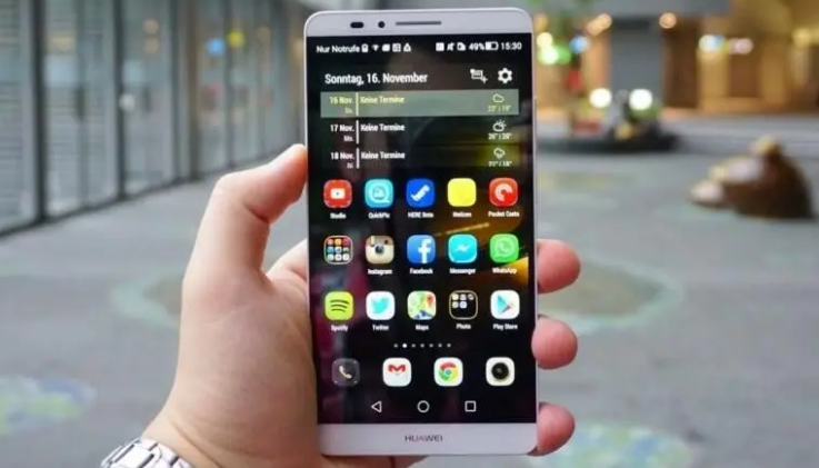 三星|使用三星苹果的,他自身的卖点,需要你自己去探索